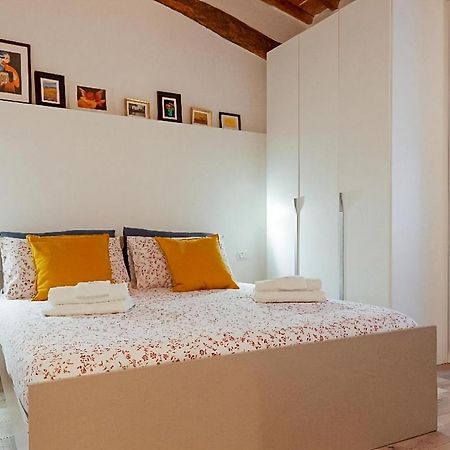 Calimara18 25" From Florence Ac Smarttv Πράτο Εξωτερικό φωτογραφία
